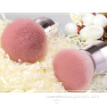 Single Loose Powder Blush Brush Beauty tools